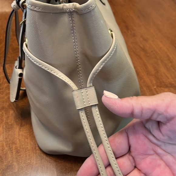 Coach Handbag - Picture 5 of 10